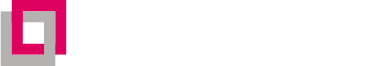 Я зарегистрирован на портале поставщиков